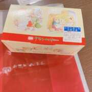 ヒメ日記 2025/07/07 09:37 投稿 あみる 黒い金魚（札幌）