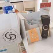 ヒメ日記 2025/07/07 10:17 投稿 あみる 黒い金魚（札幌）