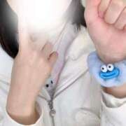 ヒメ日記 2025/07/11 00:00 投稿 あみる 黒い金魚（札幌）