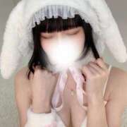 ヒメ日記 2025/07/11 16:57 投稿 あみる 黒い金魚（札幌）