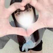 ヒメ日記 2025/07/13 20:12 投稿 あみる 黒い金魚（札幌）