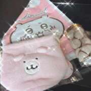 ヒメ日記 2025/07/23 00:02 投稿 あみる 黒い金魚（札幌）