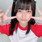 ヒメ日記 2025/07/23 21:42 投稿 あみる 黒い金魚（札幌）