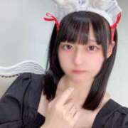 ヒメ日記 2025/07/25 20:29 投稿 あみる 黒い金魚（札幌）