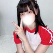 あみる お久しぶりになって 黒い金魚（札幌）