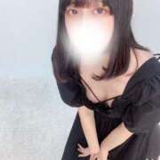 あみる 予約ありがとう❤️‍🔥🥰 黒い金魚（札幌）