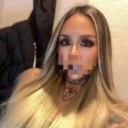 ヒメ日記 2025/02/24 15:16 投稿 さらさ おねだり！ココナッツ