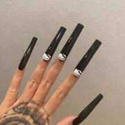 ヒメ日記 2025/04/05 18:23 投稿 さらさ おねだり！ココナッツ