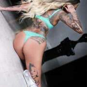 ヒメ日記 2025/04/09 15:04 投稿 さらさ おねだり！ココナッツ