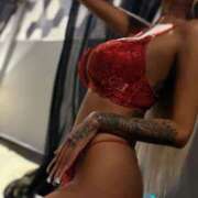 ヒメ日記 2025/12/20 04:00 投稿 さらさ おねだり！ココナッツ