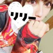 ヒメ日記 2025/02/07 00:29 投稿 NewWorldだ『リリー』 ESSENCE