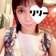 ヒメ日記 2025/02/07 19:23 投稿 NewWorldだ『リリー』 ESSENCE