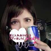 ヒメ日記 2025/02/09 00:39 投稿 NewWorldだ『リリー』 ESSENCE