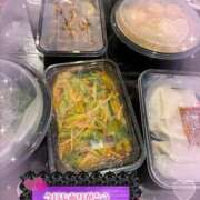 ヒメ日記 2025/02/16 00:37 投稿 NewWorldだ『リリー』 ESSENCE