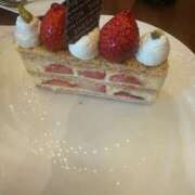 ヒメ日記 2025/02/17 09:28 投稿 NewWorldだ『リリー』 ESSENCE