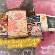 ヒメ日記 2025/03/03 23:38 投稿 NewWorldだ『リリー』 ESSENCE