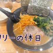 ヒメ日記 2025/03/17 13:30 投稿 NewWorldだ『リリー』 ESSENCE