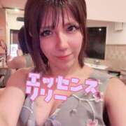 ヒメ日記 2025/04/30 06:38 投稿 NewWorldだ『リリー』 ESSENCE