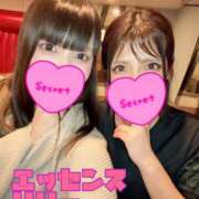 ヒメ日記 2025/05/05 13:25 投稿 NewWorldだ『リリー』 ESSENCE