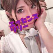 ヒメ日記 2025/05/11 20:22 投稿 NewWorldだ『リリー』 ESSENCE