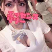 ヒメ日記 2025/05/14 14:47 投稿 NewWorldだ『リリー』 ESSENCE