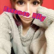 ヒメ日記 2025/05/22 09:24 投稿 NewWorldだ『リリー』 ESSENCE