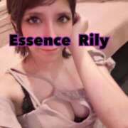 ヒメ日記 2025/05/25 05:10 投稿 NewWorldだ『リリー』 ESSENCE