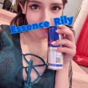 ヒメ日記 2025/06/05 05:59 投稿 NewWorldだ『リリー』 ESSENCE