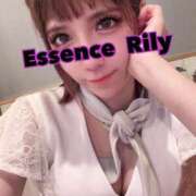 ヒメ日記 2025/06/07 18:33 投稿 NewWorldだ『リリー』 ESSENCE