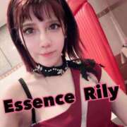 ヒメ日記 2025/06/08 01:49 投稿 NewWorldだ『リリー』 ESSENCE