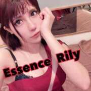 ヒメ日記 2025/06/13 10:23 投稿 NewWorldだ『リリー』 ESSENCE