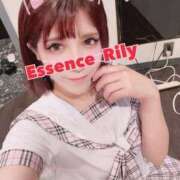 ヒメ日記 2025/06/20 06:34 投稿 NewWorldだ『リリー』 ESSENCE