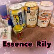 ヒメ日記 2025/06/20 21:00 投稿 NewWorldだ『リリー』 ESSENCE