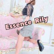 ヒメ日記 2025/06/21 20:31 投稿 NewWorldだ『リリー』 ESSENCE