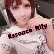 ヒメ日記 2025/06/22 20:23 投稿 NewWorldだ『リリー』 ESSENCE