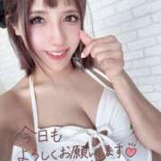 ヒメ日記 2025/06/23 06:08 投稿 NewWorldだ『リリー』 ESSENCE