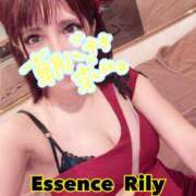 ヒメ日記 2025/06/27 06:19 投稿 NewWorldだ『リリー』 ESSENCE