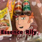 ヒメ日記 2025/06/29 20:59 投稿 NewWorldだ『リリー』 ESSENCE