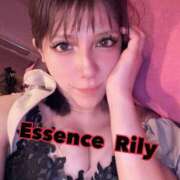 ヒメ日記 2025/06/30 06:05 投稿 NewWorldだ『リリー』 ESSENCE