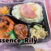 ヒメ日記 2025/07/01 19:21 投稿 NewWorldだ『リリー』 ESSENCE