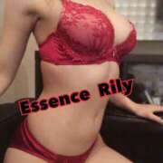 ヒメ日記 2025/07/02 08:34 投稿 NewWorldだ『リリー』 ESSENCE