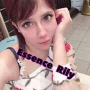 ヒメ日記 2025/07/08 23:47 投稿 NewWorldだ『リリー』 ESSENCE