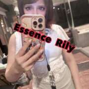 ヒメ日記 2025/07/11 05:49 投稿 NewWorldだ『リリー』 ESSENCE