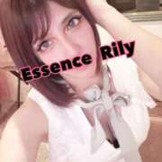 ヒメ日記 2025/07/11 23:40 投稿 NewWorldだ『リリー』 ESSENCE
