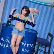 ヒメ日記 2025/07/22 05:39 投稿 NewWorldだ『リリー』 ESSENCE