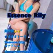 ヒメ日記 2025/07/22 14:14 投稿 NewWorldだ『リリー』 ESSENCE