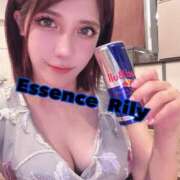 ヒメ日記 2025/07/23 06:24 投稿 NewWorldだ『リリー』 ESSENCE