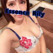 ヒメ日記 2025/08/08 21:26 投稿 NewWorldだ『リリー』 ESSENCE