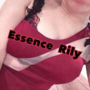 ヒメ日記 2025/08/20 05:53 投稿 NewWorldだ『リリー』 ESSENCE