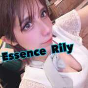 ヒメ日記 2025/08/28 06:11 投稿 NewWorldだ『リリー』 ESSENCE